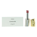 Byredo Commuter Lipstick Satin 128 3g