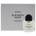 Byredo Eleventh Hour Eau de Parfum 100ml Spray