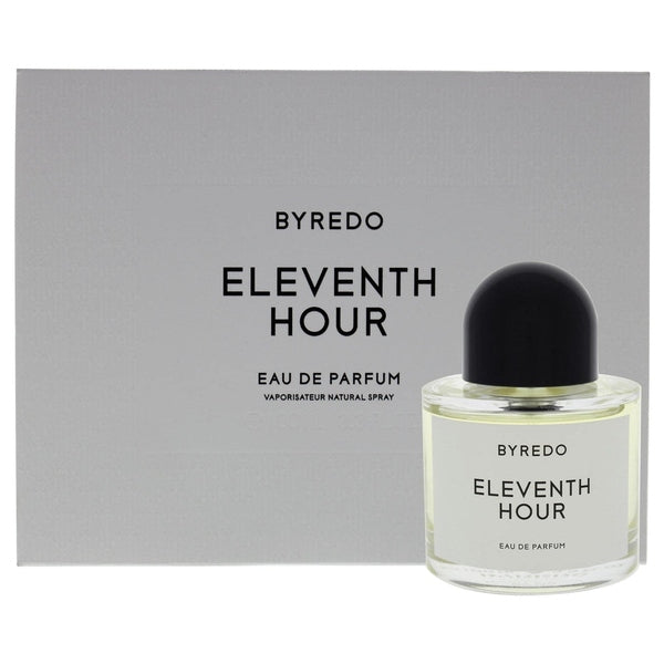 Byredo Eleventh Hour Eau de Parfum 100ml Spray
