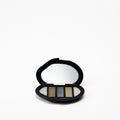 Byredo Eye Shadow Palette 6g - Metal Boots In The Snow