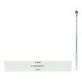 Byredo Eyeliner Brush - No. 11