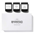 Byredo Eyes Closed Eau de Parfum 100ml Spray
