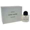 Byredo Gypsy Water Eau de Parfum 100ml Spray