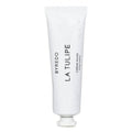 Byredo La Tulipe Hand Cream 30ml