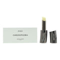 Byredo Lip Balm 2.5g - Chromophobia