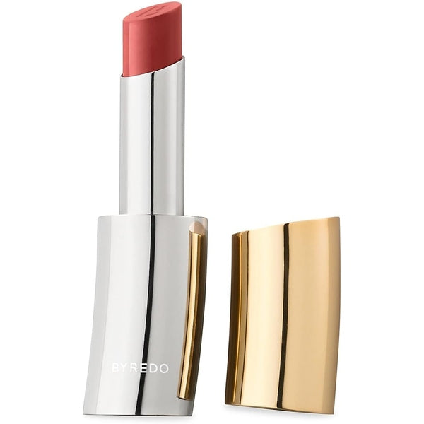Byredo Lipstick 3g - 128 Commuter