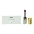 Byredo Lipstick 3g - 241 Vieux Rose