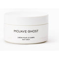 Byredo Mojave Ghost Body Cream 200ml