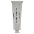 Byredo Mojave Ghost Hand Cream 30ml