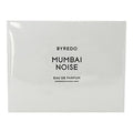 Byredo Mumbai Noise Eau de Parfum 100ml Spray