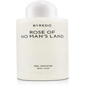 Byredo Rose Of No Man's Land Body Wash 225ml
