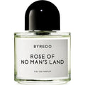 Byredo Rose Of No Man's Land Eau de Parfum 50ml Spray