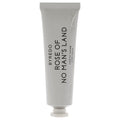 Byredo Rose Of No Man's Land Hand Cream 30ml