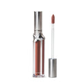 Byredo Vinyl Liquid Lipstick 6g - Auburn 222
