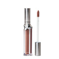 Byredo Vinyl Liquid Lipstick 6g - Thar Desert 255