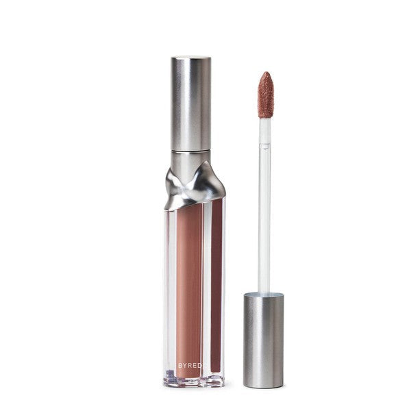 Byredo Vinyl Liquid Lipstick 6g - Thar Desert 255