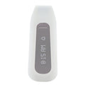 For Fitbit One Smart Watch Clip Style Silicone Case, Size: 6x2.2x1.5cm