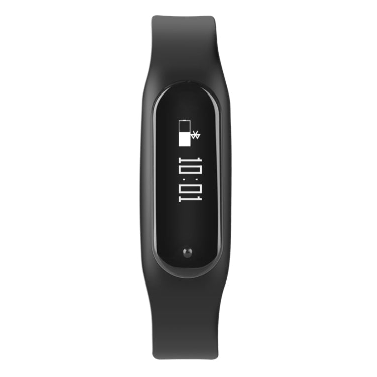 CHIGU C6 0.69 inch OLED Display Bluetooth Smart Bracelet, Support Heart Rate Monitor / Pedometer / Calls Remind / Sleep Monitor / Sedentary Reminder / Alarm / Anti-lost, Compatible with Android and iOS Phones, CHIGU C6 Purple, CHIGU C6 Yellow          ...