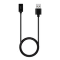 1m Portable Smart Watch Cradle Charger USB Charging Cable for Amazfit A1607, For Amazfit A1607