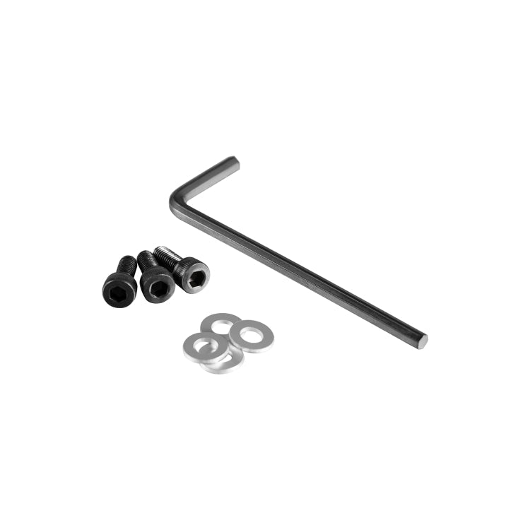 For Garmin Edge 1040 Stopwatch Code Table Stand