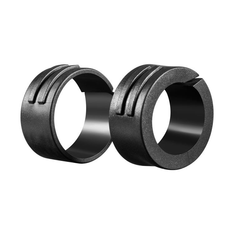For Garmin Edge 1040 Stopwatch Code Table Stand