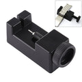 Smart Watch Steel Strip Watchband Dismantling Device for Width under 23mm
