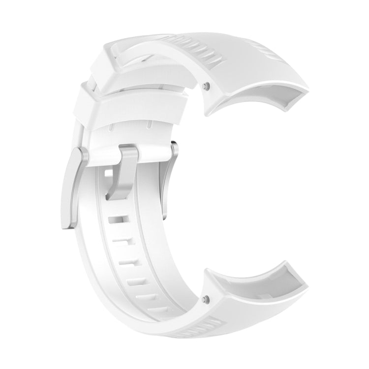 Silicone  Watch Band for SUUNTO 9