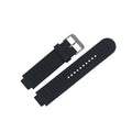 Male Adjustable Watch Band for Garmin Forerunner 25