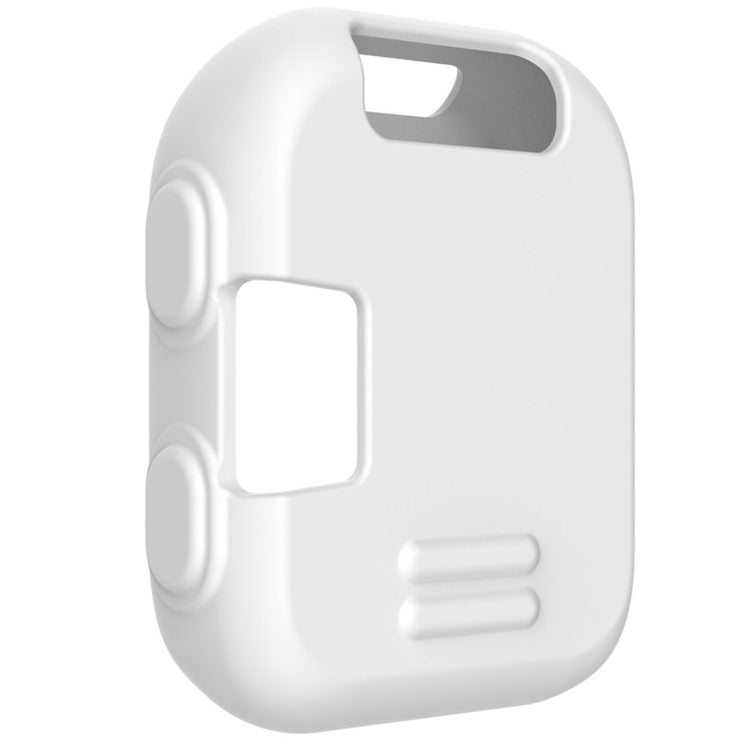 Silicone Protective Case for Garmin Approach G10 Golf