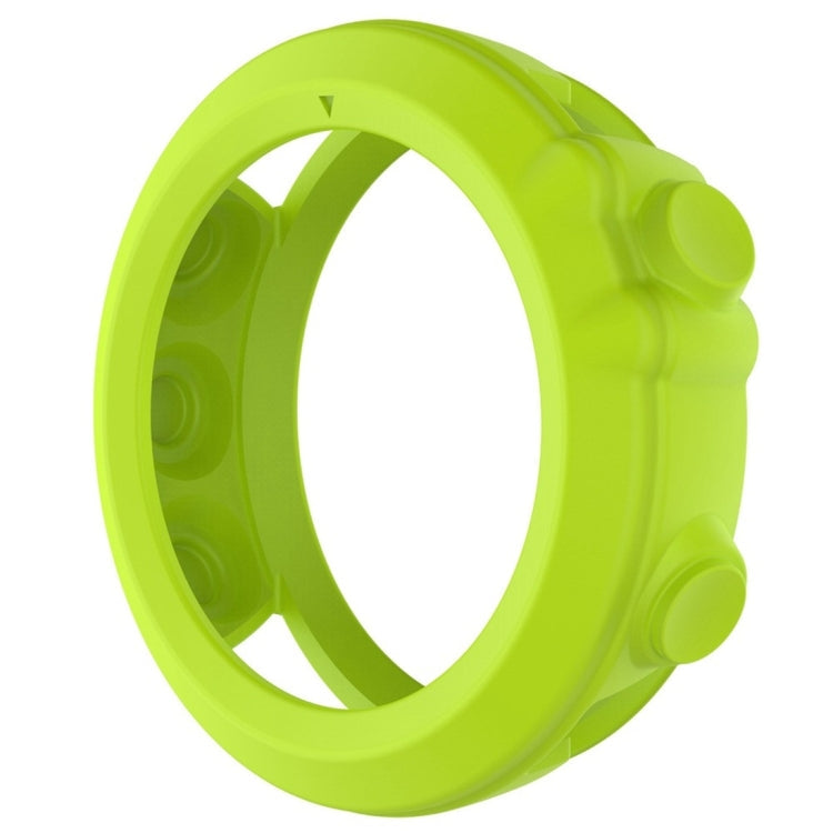 Smart Watch Silicone Protective Case for Garmin Fenix 3
