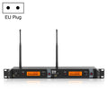 XTUGA IEM1200 Wireless Transmitter Stage Singer Ear Monitor System, Transmitter