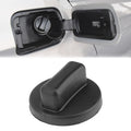 For Mercedes-Benz A-class/C-class/E-class/S-class SL CLK Car Fuel Tank Cap 1404700005, For Mercedes-Benz 1404700005
