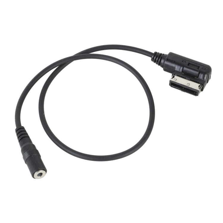 For Audi Q5 Car AMI Multimedia Audio Cable, For Audi Q5