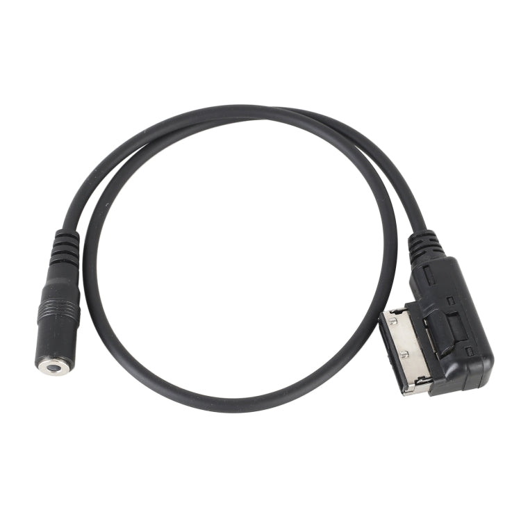 For Audi Q5 Car AMI Multimedia Audio Cable, For Audi Q5