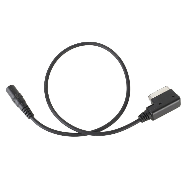 For Audi Q5 Car AMI Multimedia Audio Cable, For Audi Q5