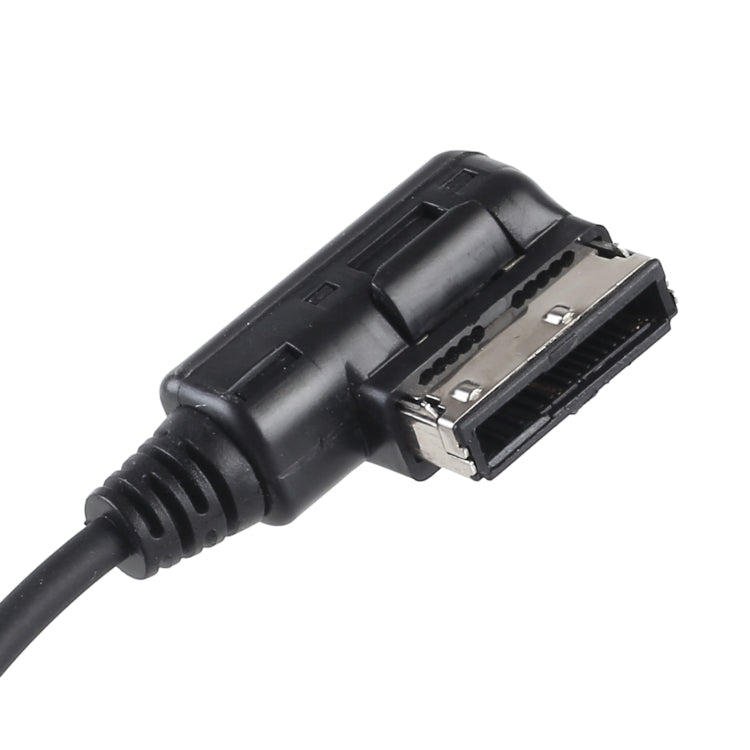 For Audi Q5 Car AMI Multimedia Audio Cable, For Audi Q5