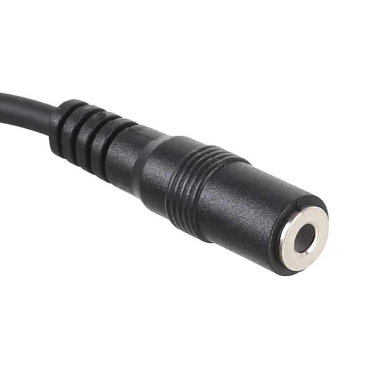 For Audi Q5 Car AMI Multimedia Audio Cable, For Audi Q5