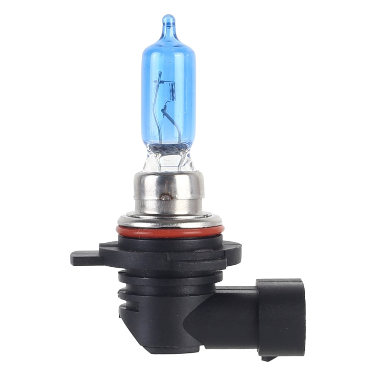 9012 / HIR2 55W 12V Halogen Car Headlight Fog Lights, 9012 / HIR2