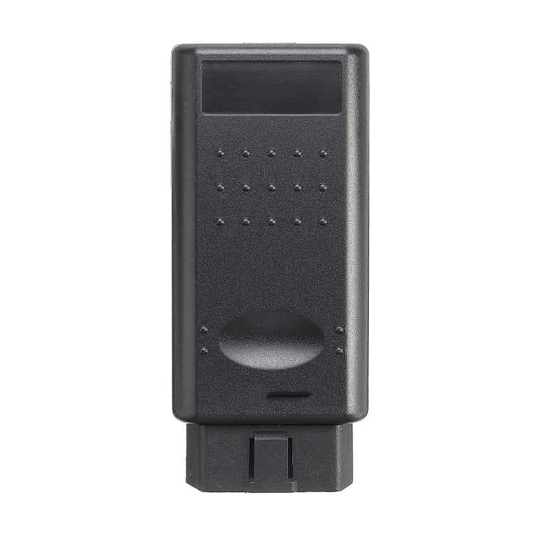 OPCOM V1.95 2021 OBD2 Car Diagnostic Scan Tool For Opel, V1.95 2021