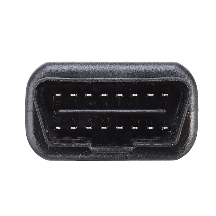 OPCOM V1.95 2021 OBD2 Car Diagnostic Scan Tool For Opel, V1.95 2021