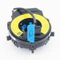 For Hyundai Sonata 2010-2014 Car Combination Switch Contact Spiral Cable Clock Spring 93490-3V110, For Hyundai Sonata 2010-2014