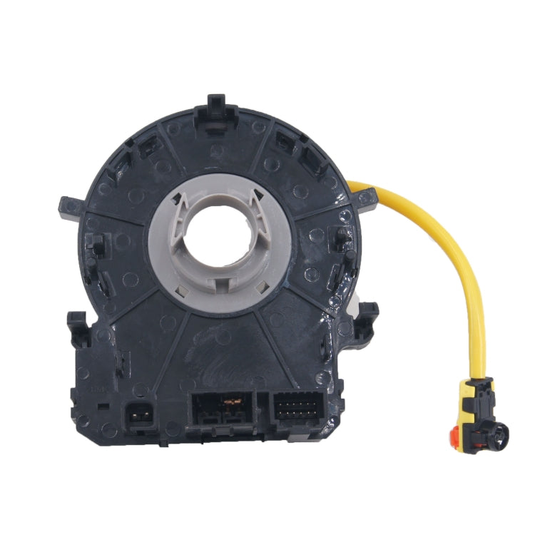 For Hyundai Tucson ix35 2010-2015 Car Combination Switch Contact Spiral Cable Clock Spring 93490-3R311