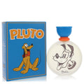 Disney Pluto Eau De Toilette Spray for Men 1.7 oz / 50 ml
