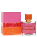 CH Carolina Herrera Passion Eau de Parfum Spray 3.4 oz / 100 ml for Women