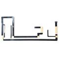 Gimbal Camera Flex Cable for DJI Inspire Pro Zenmuse X5, For DJI Inspire Pro Zenmuse X5
