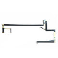 Gimbal Camera Flex Cable for DJI Inspire 1 Zenmuse X3, For DJI Inspire 1 Zenmuse X3