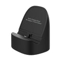 Game Charging Stand 4K Adapter TV Dock Station