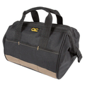 CLC BigMouth Tote Bag, Small