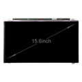 NT156WHM-N32 15.6 inch 30 Pin High Resolution 1366 x 768 Laptop Screens TFT LCD Panels, NT156WHM-N32
