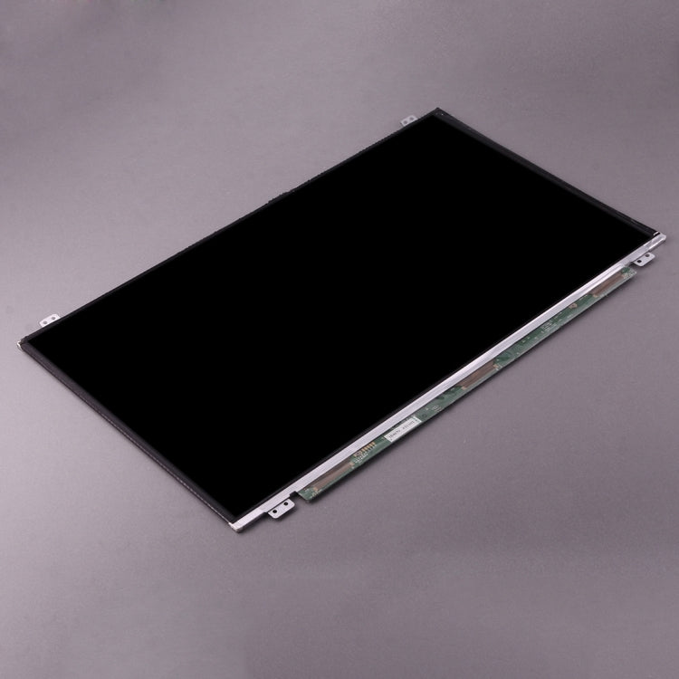 NT156WHM-N32 15.6 inch 30 Pin High Resolution 1366 x 768 Laptop Screens TFT LCD Panels, NT156WHM-N32